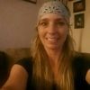 melissacampb474